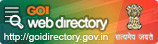 GOI Directory