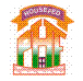 Housefed-logo