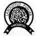 Labourfed-logo