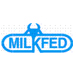 milkfed-logo