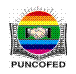 Puncofed-logo