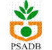 pscadb-logo