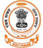 Department Logo